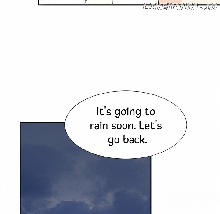 Reborn for Revenge chapter 4 - page 15
